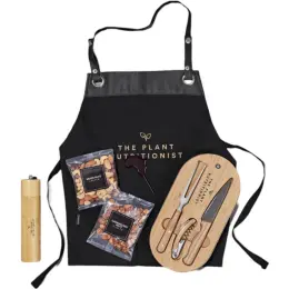 Yatta Culinary Items Branded